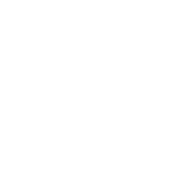 4bti